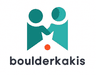 BoulderKakis